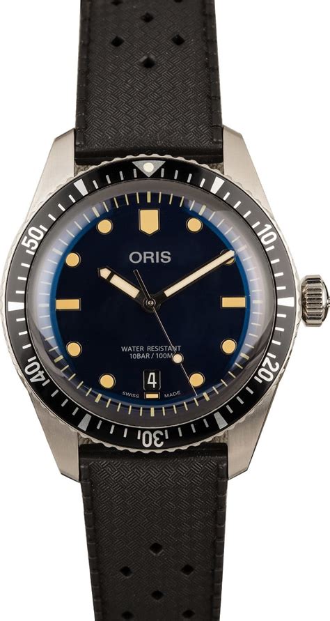 fake oris watches